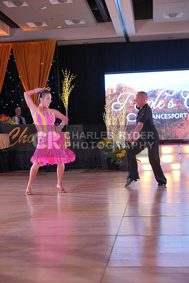26PCD_5665_RS