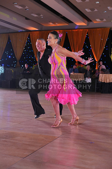 26PCD_5677_RS