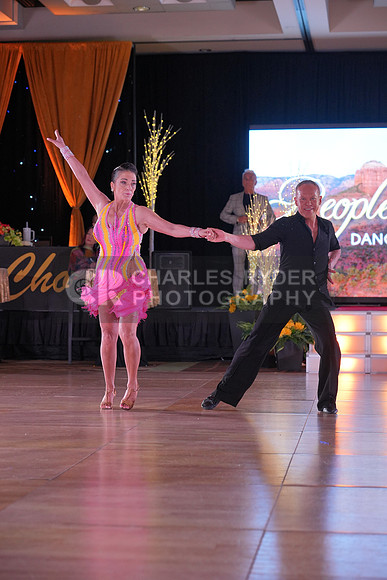 26PCD_5669_RS