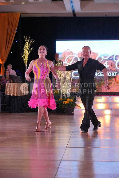 26PCD_5675_RS