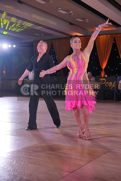 26PCD_5679_RS