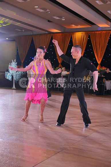 26PCD_3722_RS