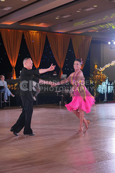26PCD_3854_RS