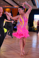26PCD_3730_RS
