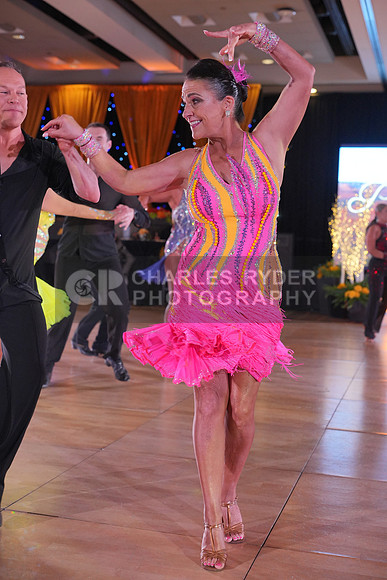26PCD_3730_RS