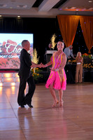 26PCD_3858_RS