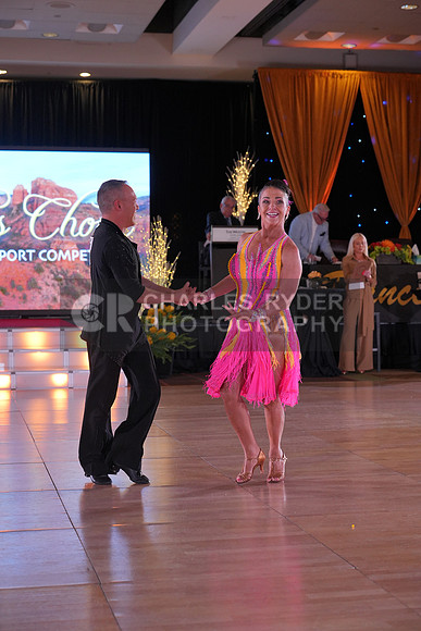 26PCD_3858_RS