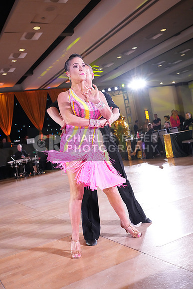 26PCD_4247_RK