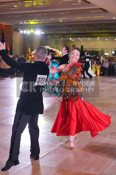 26PCD_7037_RS