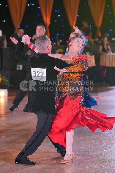 26PCD_7054_RS