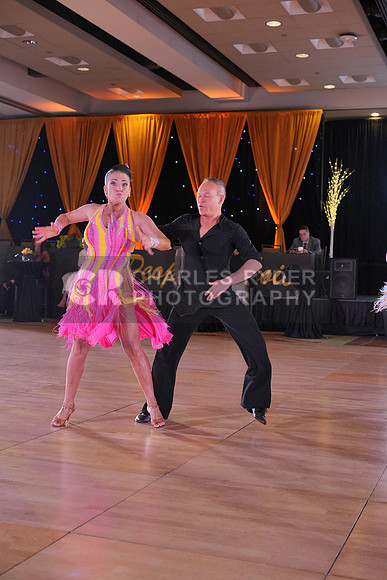26PCD_3718_RS
