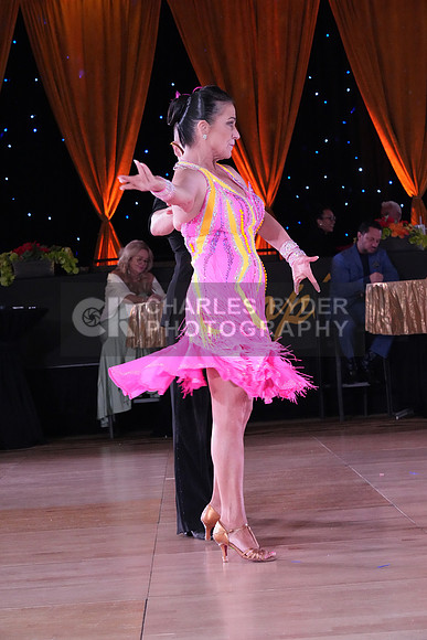 26PCD_5646_RK