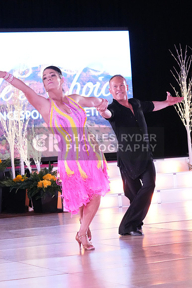 26PCD_5658_RK