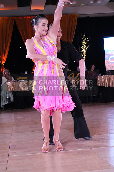 26PCD_5654_RK