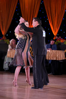 26PCD_5683_RS
