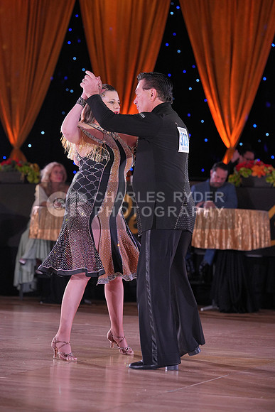 26PCD_5683_RS