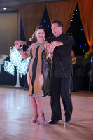 26PCD_4139_RS