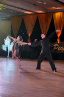 26PCD_3463_RS