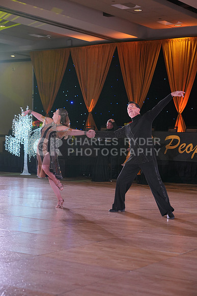 26PCD_3463_RS