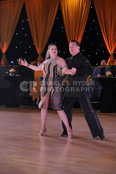 26PCD_3459_RS