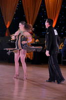 26PCD_3461_RS