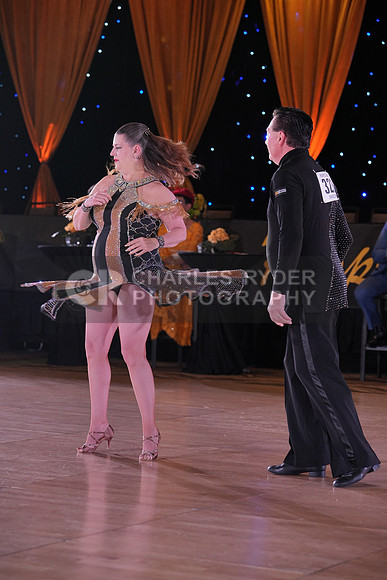 26PCD_3461_RS