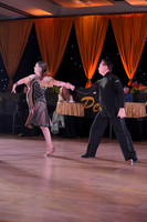 26PCD_5681_RS