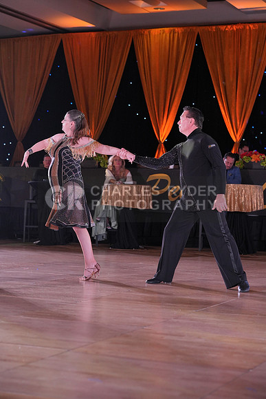 26PCD_5681_RS