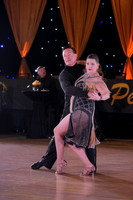 26PCD_3465_RS