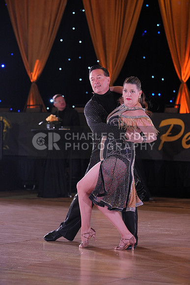 26PCD_3465_RS