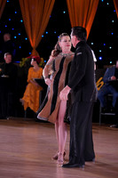 26PCD_3469_RS