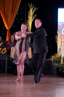26PCD_5685_RS