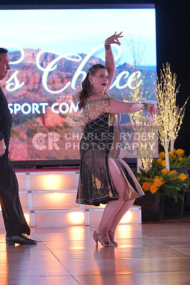 26PCD_5687_RS