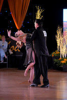 26PCD_3467_RS