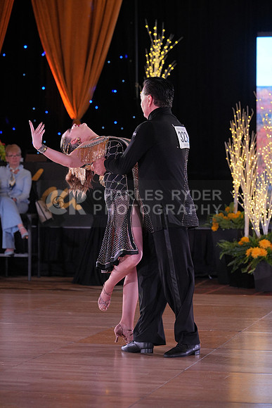 26PCD_3467_RS