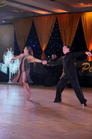 26PCD_3462_RS