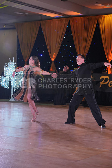 26PCD_3462_RS