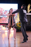 26PCD_4157_RS