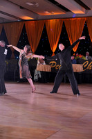 26PCD_5682_RS