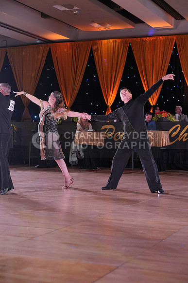 26PCD_5682_RS