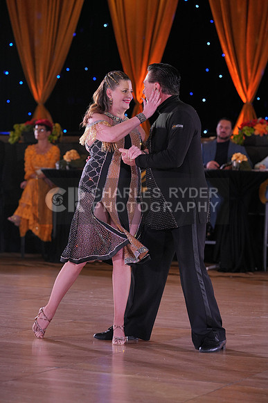 26PCD_3460_RS