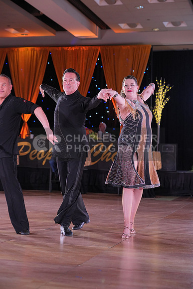26PCD_5684_RS