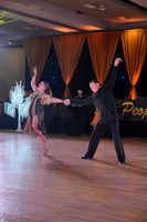 26PCD_3464_RS