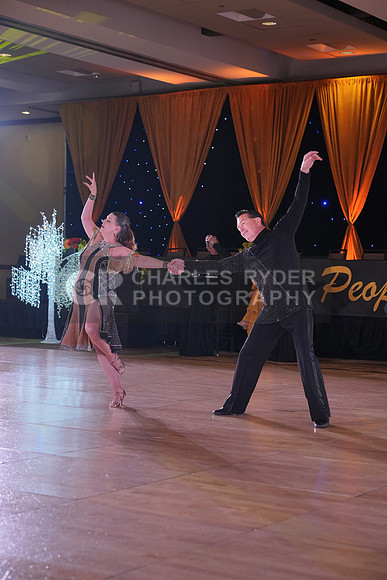 26PCD_3464_RS