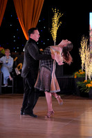 26PCD_3468_RS