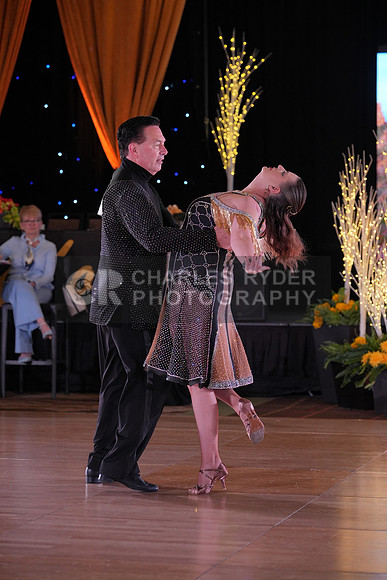 26PCD_3468_RS