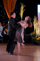 26PCD_3466_RS