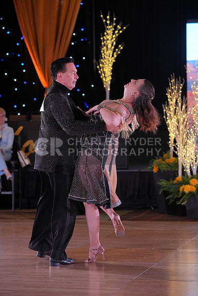 26PCD_3466_RS