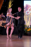 26PCD_5686_RS