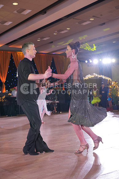 26PCD_3635_RS